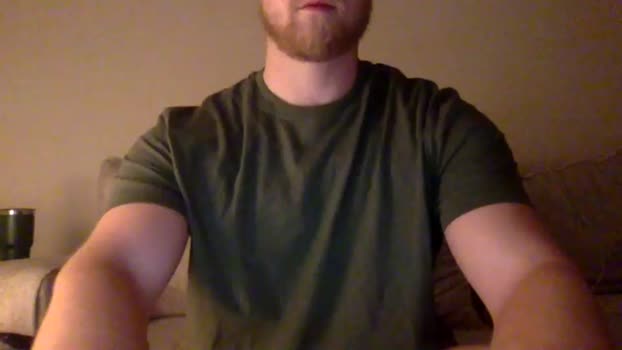 thehairyprince analsex Webcam SHOW @ Chaturbate 03-01-2025