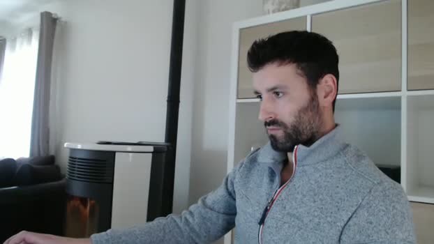 theshyman69 fuckher Webcam SHOW @ Chaturbate 03-01-2025