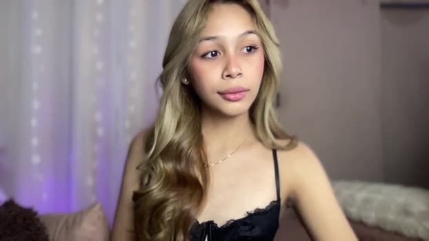 triana_ortega fuckher Webcam SHOW @ Chaturbate 03-01-2025