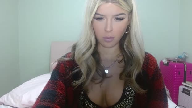 tsindicablue jerkoff Webcam SHOW @ Chaturbate 03-01-2025