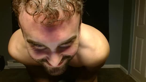 wannaplay1025 juicy Webcam SHOW @ Chaturbate 03-01-2025