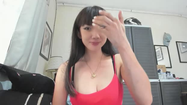xdreamangel spanking Webcam SHOW @ Chaturbate 03-01-2025