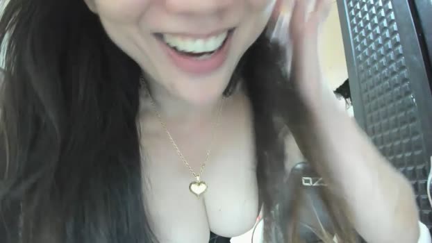 xdreamangel horny Webcam SHOW @ Chaturbate 03-01-2025