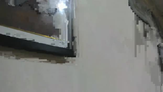xdreamangel kiss Webcam SHOW @ Chaturbate 03-01-2025