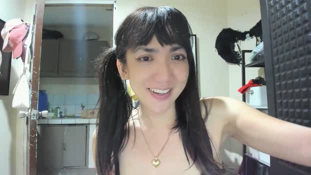 xdreamangel spanking Webcam SHOW @ Chaturbate 03-01-2025