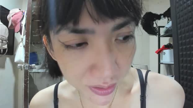 xdreamangel legs Webcam SHOW @ Chaturbate 03-01-2025