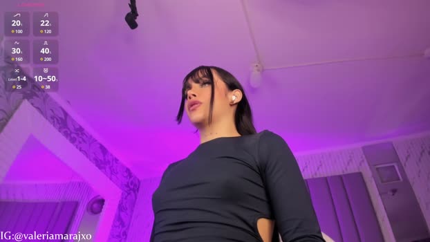 your_naughtytrans strip Webcam SHOW @ Chaturbate 03-01-2025