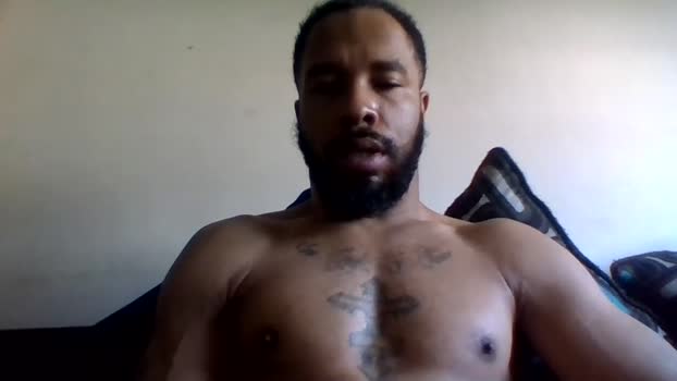 yoursexydaddy79 Cam Webcam SHOW @ Chaturbate 02-01-2025
