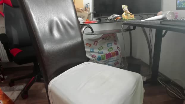 zincky fuckass Webcam SHOW @ Chaturbate 02-01-2025