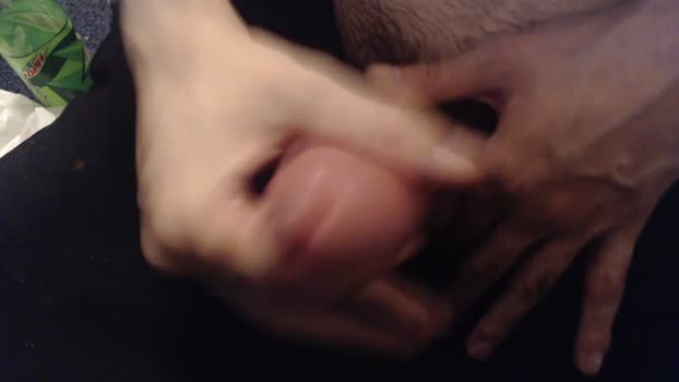 alittlebigtoy12 amateur Webcam SHOW @ Chaturbate 04-01-2025