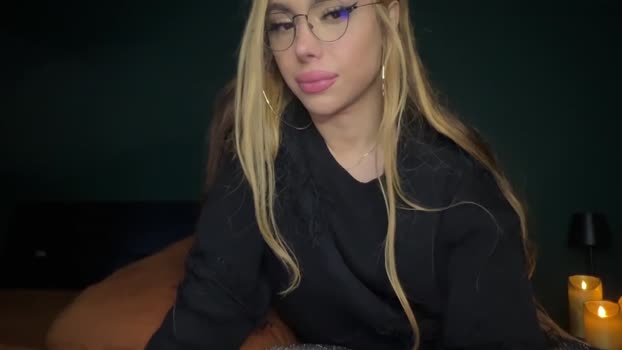 angelica_pornstar ladyboy Webcam SHOW @ Chaturbate 04-01-2025