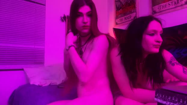 blackstarzara play Webcam SHOW @ Chaturbate 04-01-2025
