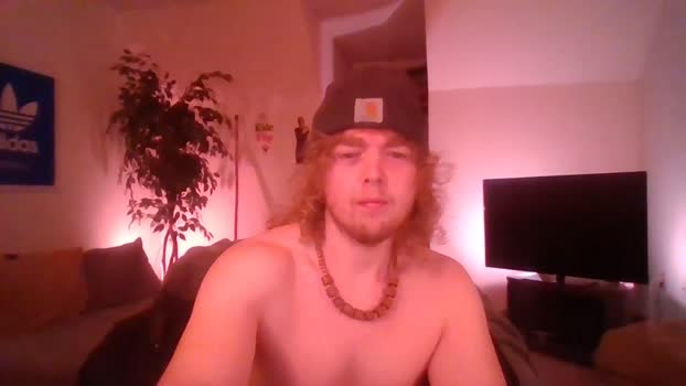 cdraggin Naked Webcam SHOW @ Chaturbate 04-01-2025