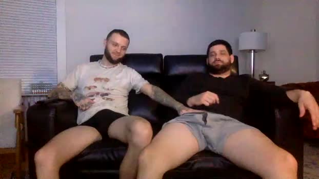 change340 kinky Webcam SHOW @ Chaturbate 04-01-2025