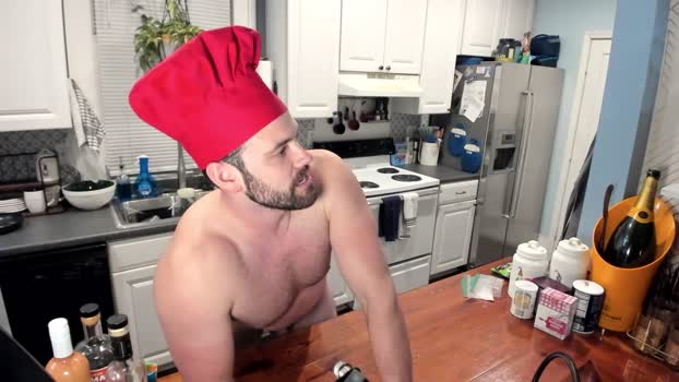 chasemason20 playtime Webcam SHOW @ Chaturbate 04-01-2025