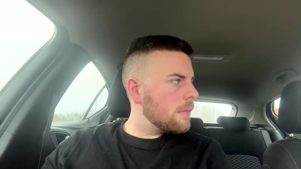 chubbybrit55 hard Webcam SHOW @ Chaturbate 04-01-2025