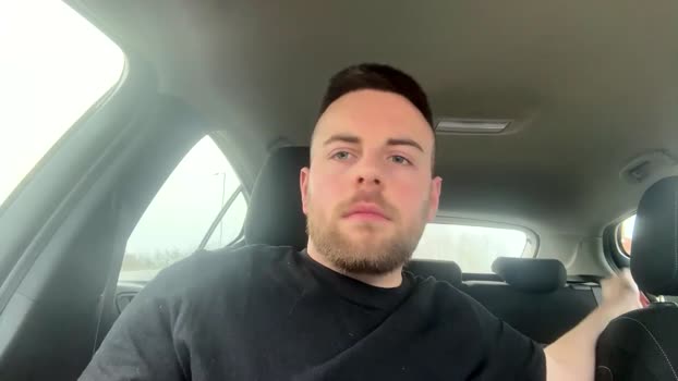 chubbybrit55 beautiful Webcam SHOW @ Chaturbate 04-01-2025