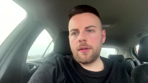 chubbybrit55 show Webcam SHOW @ Chaturbate 04-01-2025