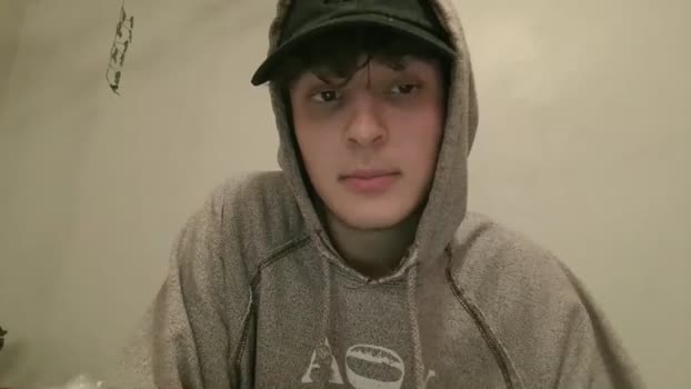 colips1 jerkoff Webcam SHOW @ Chaturbate 04-01-2025