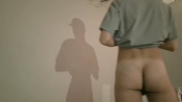 colips1 fingers Webcam SHOW @ Chaturbate 04-01-2025
