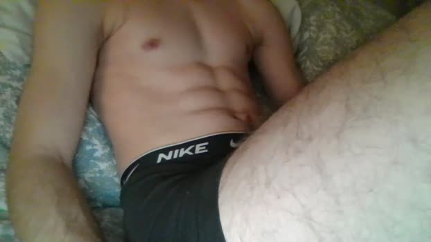 couplequckies playtime Webcam SHOW @ Chaturbate 04-01-2025