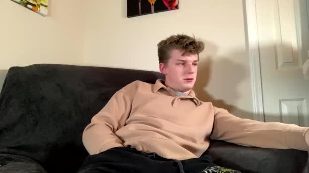 deeyungguy skinny Webcam SHOW @ Chaturbate 04-01-2025