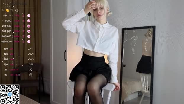 dixiekemp hardcock Webcam SHOW @ Chaturbate 04-01-2025