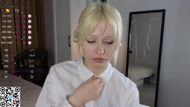 dixiekemp toy Webcam SHOW @ Chaturbate 04-01-2025