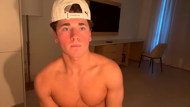 elijahkinky strip Webcam SHOW @ Chaturbate 03-01-2025