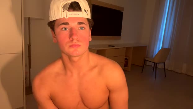 elijahkinky toys Webcam SHOW @ Chaturbate 03-01-2025
