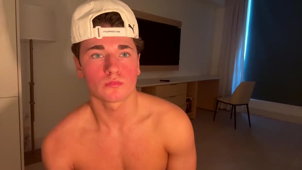 elijahkinky harddick Webcam SHOW @ Chaturbate 03-01-2025