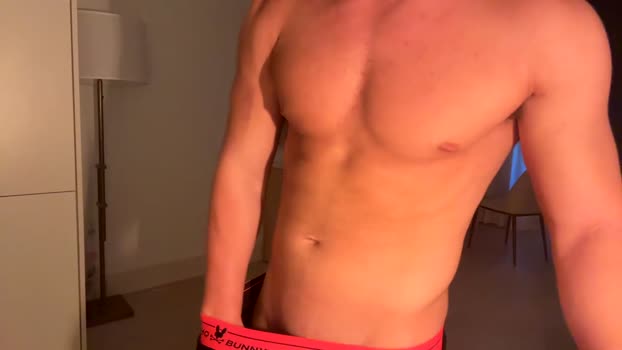 elijahkinky striptease Webcam SHOW @ Chaturbate 03-01-2025