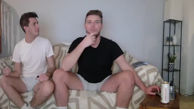 englishladxxx skinny Webcam SHOW @ Chaturbate 04-01-2025