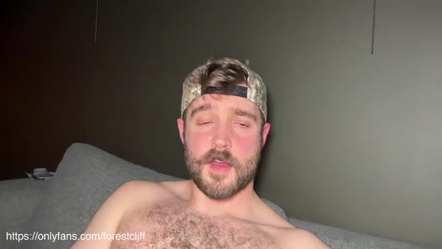 forestcliff show Webcam SHOW @ Chaturbate 04-01-2025
