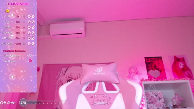honestlynaked juicy Webcam SHOW @ Chaturbate 04-01-2025