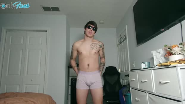 itzbrodyking analsex Webcam SHOW @ Chaturbate 04-01-2025