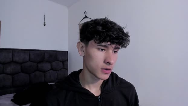 j_u_p_i_t_e_r ass Webcam SHOW @ Chaturbate 03-01-2025