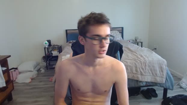 jack0kinky jerkoff Webcam SHOW @ Chaturbate 03-01-2025