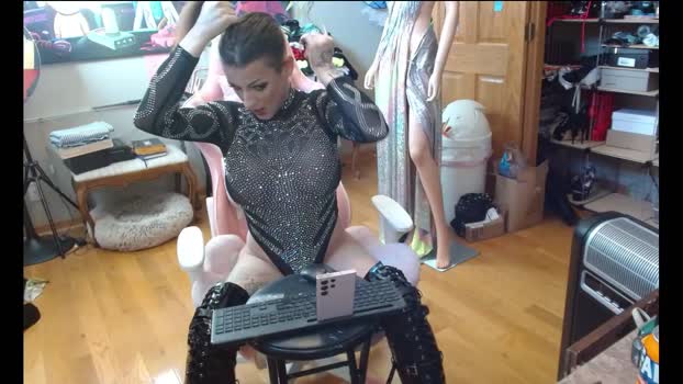 jessyboi0504 natural Webcam SHOW @ Chaturbate 03-01-2025