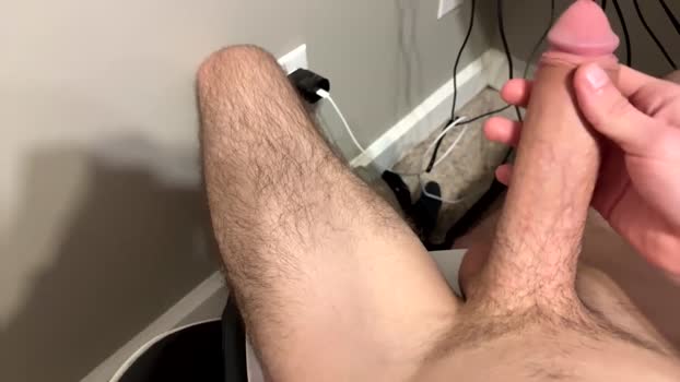 jhorny1111 hardcore Webcam SHOW @ Chaturbate 04-01-2025