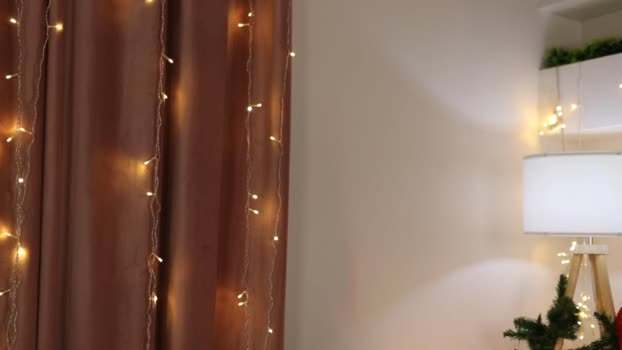 kim_oberlin kinky Webcam SHOW @ Chaturbate 04-01-2025