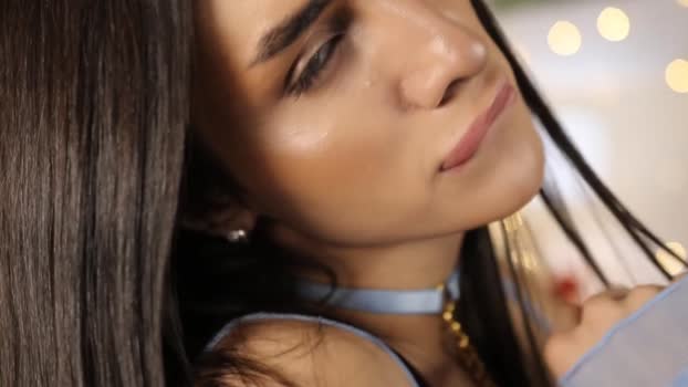 kim_oberlin sexybody Webcam SHOW @ Chaturbate 04-01-2025