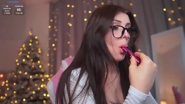 _lala_land_ toy Webcam SHOW @ Chaturbate 04-01-2025