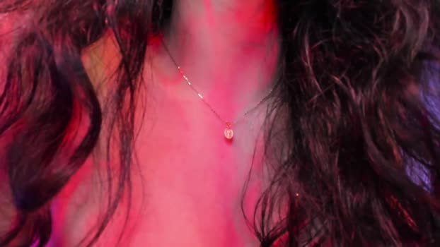 maddy_rios hard Webcam SHOW @ Chaturbate 04-01-2025