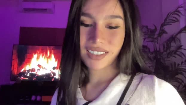 manika21 jerkoff Webcam SHOW @ Chaturbate 03-01-2025
