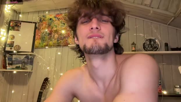 manolein fuckhard Webcam SHOW @ Chaturbate 04-01-2025