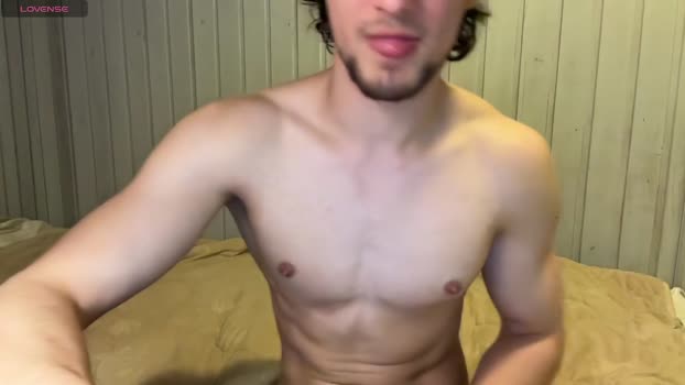 manolein natural Webcam SHOW @ Chaturbate 04-01-2025