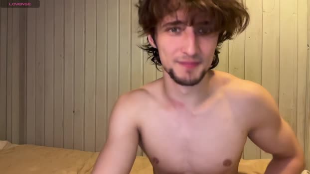 manolein show Webcam SHOW @ Chaturbate 04-01-2025