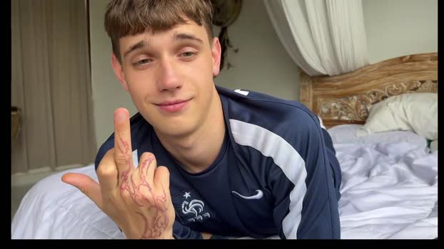 mason_gallagher bigload Webcam SHOW @ Chaturbate 04-01-2025