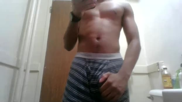 massivemalik beautiful Webcam SHOW @ Chaturbate 03-01-2025